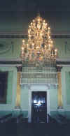 chandelier in city hall.jpg (27549 bytes)
