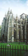 westminster abbey.jpg (29206 bytes)