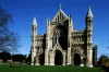 cathedral.gif (134260 bytes)